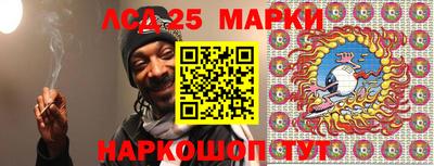 MDMA Premium VHQ Беслан