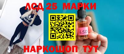 MDMA Premium VHQ Беслан