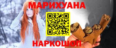 мдпв Берёзовский