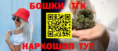 мдпв Берёзовский