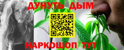 мдпв Берёзовский