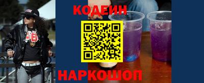 мдпв Берёзовский